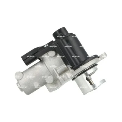 Kuva NRF 48712 EGR Venttiili