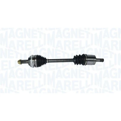 Kuva MAGNETI MARELLI 302004190198 Vetoakseli Etuakseli, oikea 610
