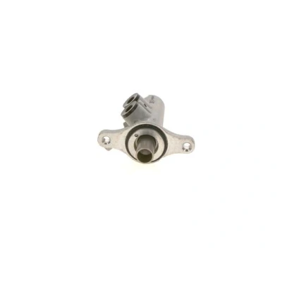 Kuva BOSCH 0 986 481 121 Jarrupääsylinteri 2 22,2mm Alumiini M 10 x 1