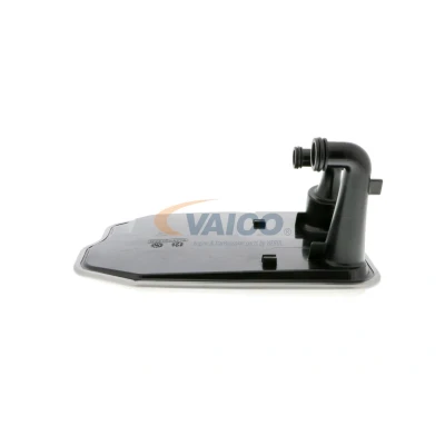 Kuva VAICO V30 2173 Hydrauliikkasuodatin, Automaattivaihteisto Etuakseli, oikea Original Quality MERCEDES BENZ: CLA Farmari