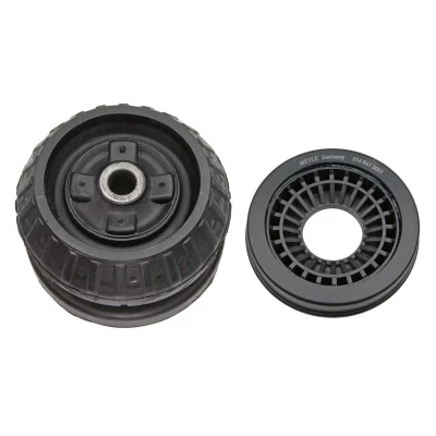Kuva MEYLE 014 641 0016 Korjaussarja, Jousijalan Tukilaakeri Etuakseli ORIGINAL Quality Vierintälaakerilla MERCEDES BENZ: Vito Bussi