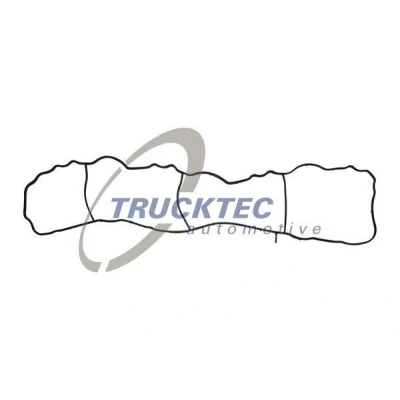 Kuva TRUCKTEC AUTOMOTIVE 02.16.013 Imusarjan Tiivisteet MERCEDES BENZ: S sarja Sedan, C T modell, B sarja, DODGE: Caliber, JEEP: Patriot
