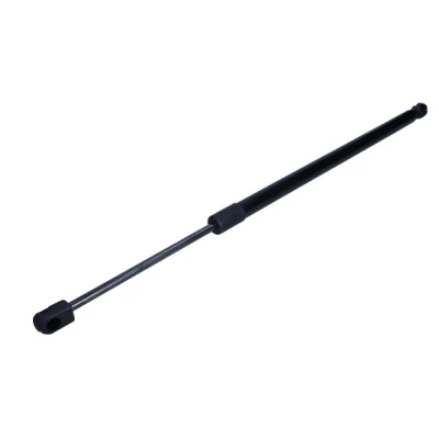Kuva MAXGEAR 12 2483 Takaluukun Kaasujousi 565 555
