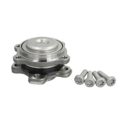 Kuva FEBI BILSTEIN 103943 Pyöränlaakerit BMW: 7