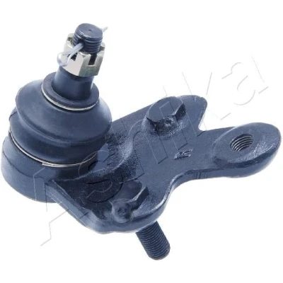 Kuva ASHIKA 73 02 257R Alapallonivel 17,5 M14x1,5 1/6
