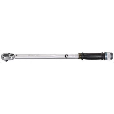 Kuva HANS 6170GN Momenttiavain 3/4 500