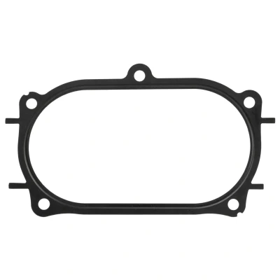 Kuva Tiiviste, venttiilikoppa ALFA ROMEO, FIAT, LANCIA OE 46459863, 46810032