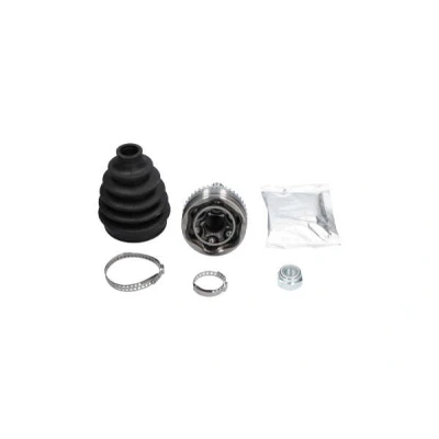 Kuva KAVO PARTS CV 6538 Vetonivel Pyörän puoli, Etuakseli RENAULT: Scénic 1, Megane I Grandtour