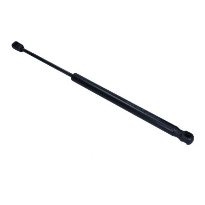 Kuva MAXGEAR 12 1950 Konepellin Kaasujousi 100