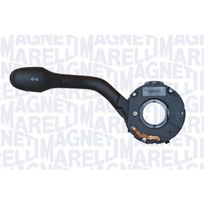 Kuva MAGNETI MARELLI 000050197010 Kytkin Ohjausakseli VOLKSWAGEN: Transporter 4