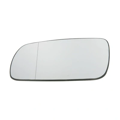 Kuva ALKAR 6471521 Sivupeilin Lasi Vasen SKODA: Fabia 1 Combi, I Hatchback, Octavia Hatchback