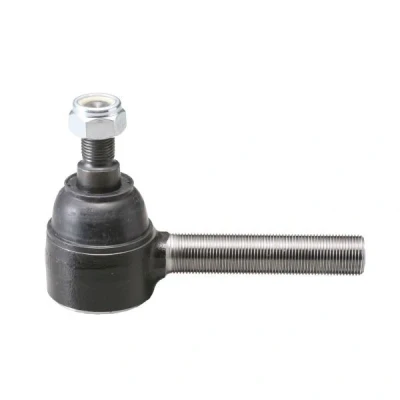 Kuva CTR CE0236 Raidetangon Pää 13,6mm Etuakseli, oikea mutterilla HONDA: CR V 4