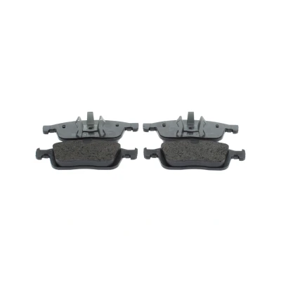 Kuva BOSCH 0 986 460 131 Jarrupalat Low Metallic VOLVO: XC60 I