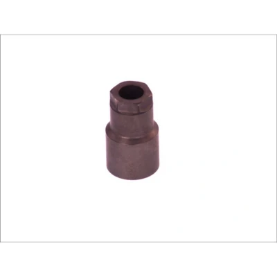 Kuva Mutteri, ruiskutussuutin Common Rail BOSCH F 00R J02 552
