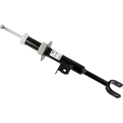 Kuva Iskunvaimennin SACHS 318 079