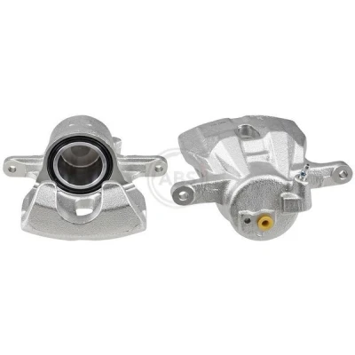 Kuva Jarrusatula, Etuakseli, oikea TOYOTA YARIS OE 47730 52290