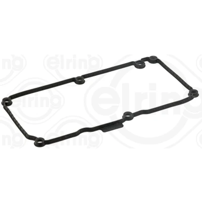Kuva ELRING 224.930 Venttiilikopan Tiiviste SEAT: Ibiza 4, SKODA: Fabia 2