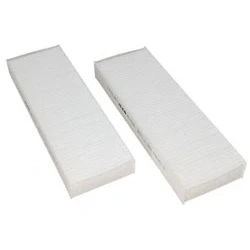 Kuva ALCO FILTER MS 6547 Raitisilmasuodatin Siitepölysuodin 255 83 30 OPEL: Corsa F Hatchback
