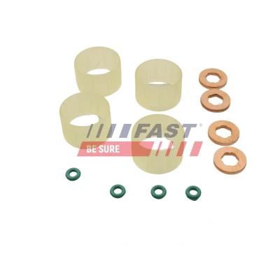 Kuva Akselitiiviste, kampiakseli, Vaihteiston puoli ALFA ROMEO, CHEVROLET, FIAT, JEEP, LANCIA, OPEL, SAAB, SUZUKI, VAUXHALL OE 1134179J50, 55272147, 60