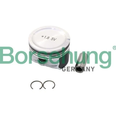 Kuva Männänrengassarja AUDI, SEAT, SKODA, VW OE 06B107065N, 06B107099AG, 06B107099R