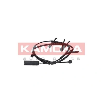 Kuva Kulumisenilmaisin, jarrupala, Taka akseli Mini Mini, cabriolet OE 34 35 6 761 448, 6761448