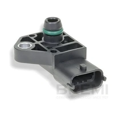 Kuva Tunnistin, imusarjapaine ALFA ROMEO, CADILLAC, OPEL, SAAB OE 12575467, 24420587, 62 35 707