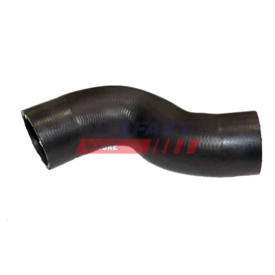 Kuva Ahdinletku, Poisto FIAT DOBLO Buss, Cargo, Flak/chassi OE 51 810 956 part2, 51810956, 51810956^
