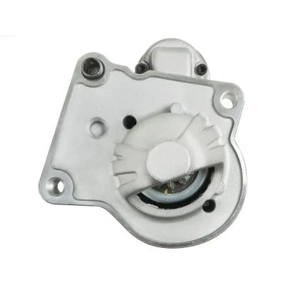Kuva Käynnistin ford OE 2101924, H1BT11000DA, H1BT 11000 DB