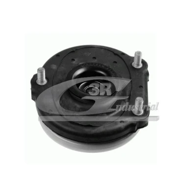 Kuva 3RG 45237 Jousijalan Tukilaakeri Etuakseli, oikea FIAT: Linea, Fiorino III Van / Farmari, Grande Punto Hatchback