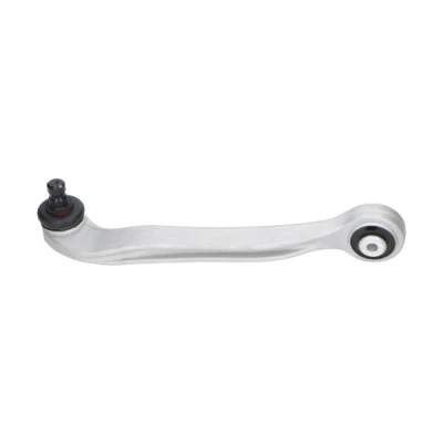 Kuva KAVO PARTS SCA 10364 Alatukivarsi Poikittaistukivarsi AUDI: A6 C6 Avant, Allroad, Sedan