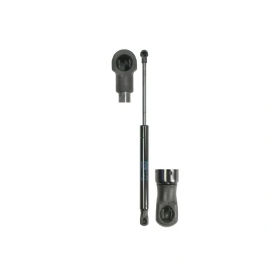 Kuva STABILUS 0528VS Konepellin Kaasujousi 450 // LIFT O MAT