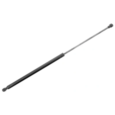 Kuva ACKOJA A26 0085 Takaluukun Kaasujousi 500 585