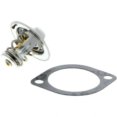 Kuva VEMO EXPERT KITS + V40 99 0032 Termostaatti 89 Tiivisteillä OPEL: Astra H Caravan, Meriva A, J Sports Tourer, CHEVROLET: Cruze Sedan, Trax