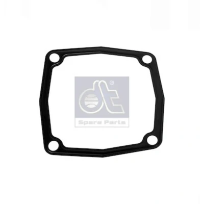 Kuva DT Spare Parts 4.20270 Tiiviste
