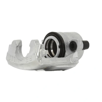 Kuva BOSCH 0 986 473 071 Jarrusatula Valurauta 75 VOLKSWAGEN: GOLF 4, 4 Variant, 6, SKODA: Octavia 2 Combi, II Hatchback, Fabia