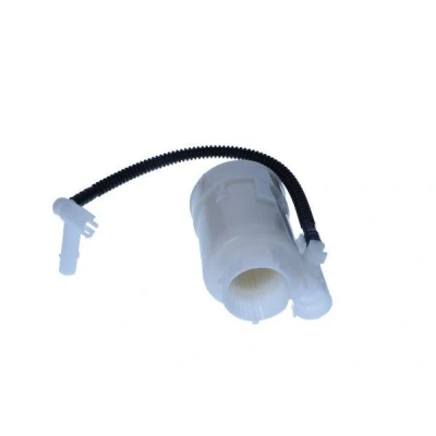 Kuva MAXGEAR 26 2227 Polttoainesuodatin Letkusuodatin HYUNDAI: i40 Farmari