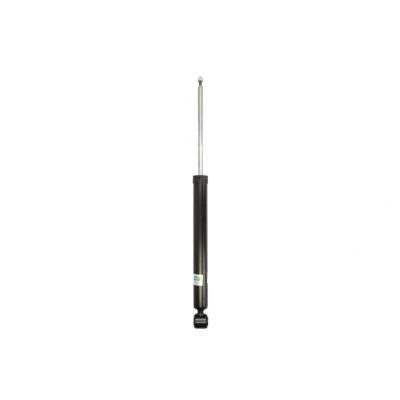 Kuva BILSTEIN B4 OE Replacement 19 261669 Iskunvaimentimet FORD: FIESTA 6