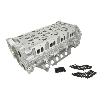 Kuva AMC 908526 Sylinterikansi NISSAN: NV400 Bussi