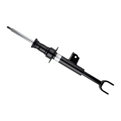 Kuva BILSTEIN B4 OE Replacement 19 274362 Iskunvaimentimet BMW: 5 Sedan