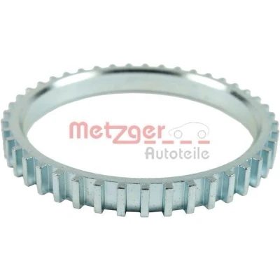 Kuva METZGER 0900159 ABS Kehä 43 Etuakseli