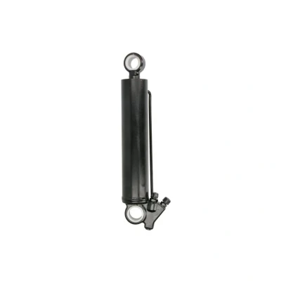 Kuva FEBI BILSTEIN 33008 Kippaussylinteri, ohjaamo