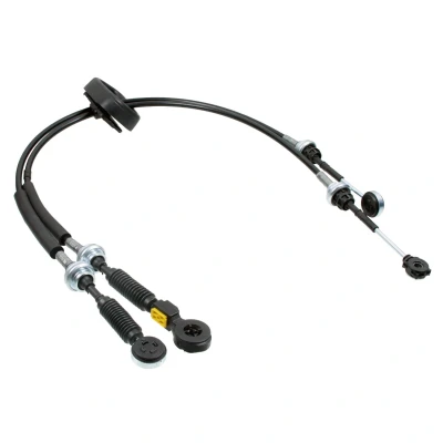 Kuva FEBI BILSTEIN 179868 Vaijeri Vaihteisto RENAULT: TRAFIC 2 Kasten, Bus, NISSAN: Primastar Van, Bussi, OPEL: Vivaro A Combi