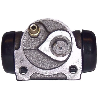 Kuva A.B.S. 62806X Takajarrusylinteri 20,6