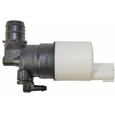 Kuva METZGER 2220080 Pissapojan Pumppu