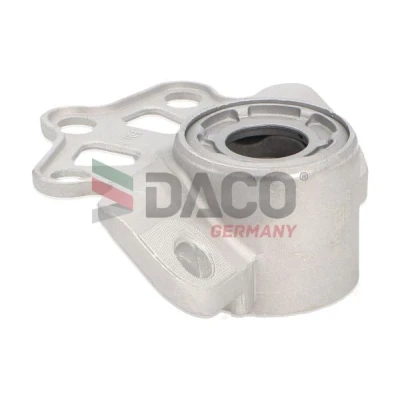 Kuva DACO Germany 150101 Jousijalan Tukilaakeri Taka akseli, oikea OPEL: Corsa D Hatchback, Adam, ALFA ROMEO: MiTo