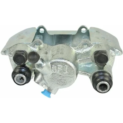 Kuva METZGER 6250290 Jarrusatula Taka akseli, oikea TOYOTA: Yaris I Hatchback