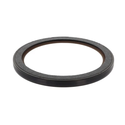 Kuva CORTECO 20029788B Kampiakselin Tiiviste Vaihteiston puoli PTFE (polytetrafluorietyleeni)