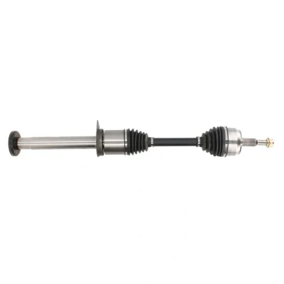 Kuva Vetoakseli POINT GEAR PNG72681