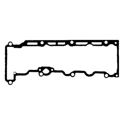 Kuva Tiiviste, venttiilikoppa OPEL, SAAB, VAUXHALL OE 05607 442, 090571911, 47 73 420