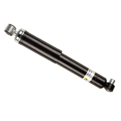 Kuva BILSTEIN B4 OE Replacement 19 100067 Iskunvaimentimet RENAULT: LAGUNA 1 Grandtour